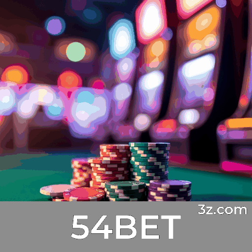 Você pode se cadastro na 54BET em qualquer plataforma