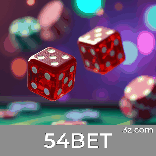 Cadastro na 54BET para desfrutar dos melhores jogos