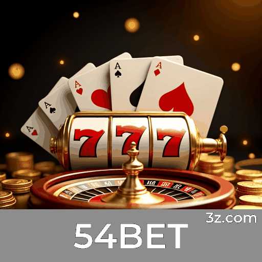 Você pode se cadastro na 54BET em qualquer plataforma